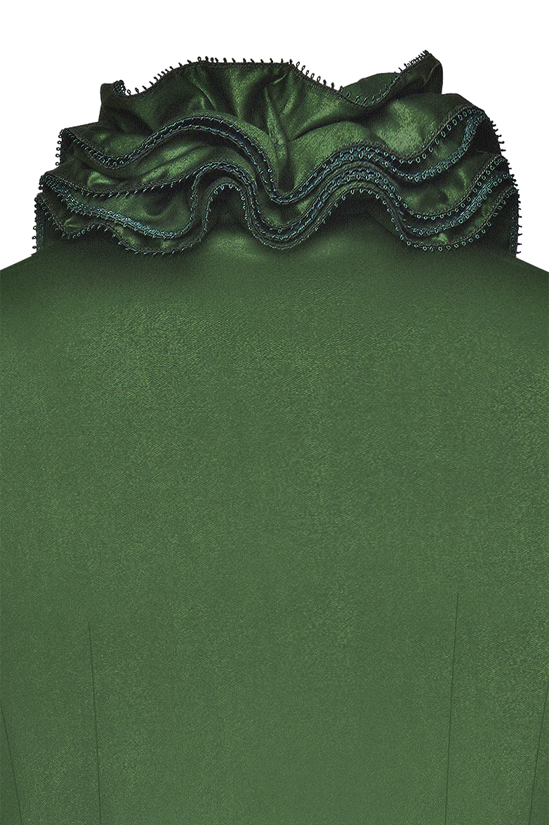 Opulenz - Bild 53