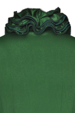 Opulenz - Miniatur 52