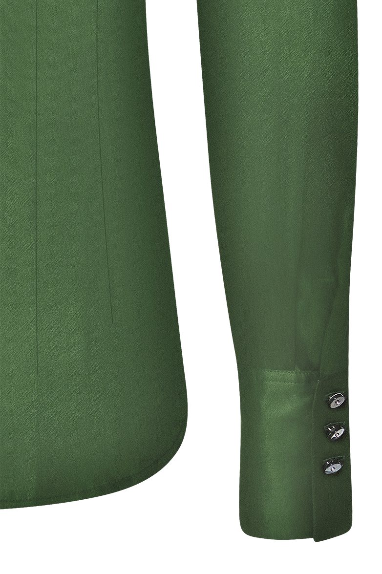 Opulenz - Translation missing: de.products.product.media.image 63