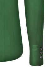 Opulenz - Miniatur 63