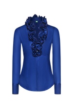 Opulenz - Miniatur 8