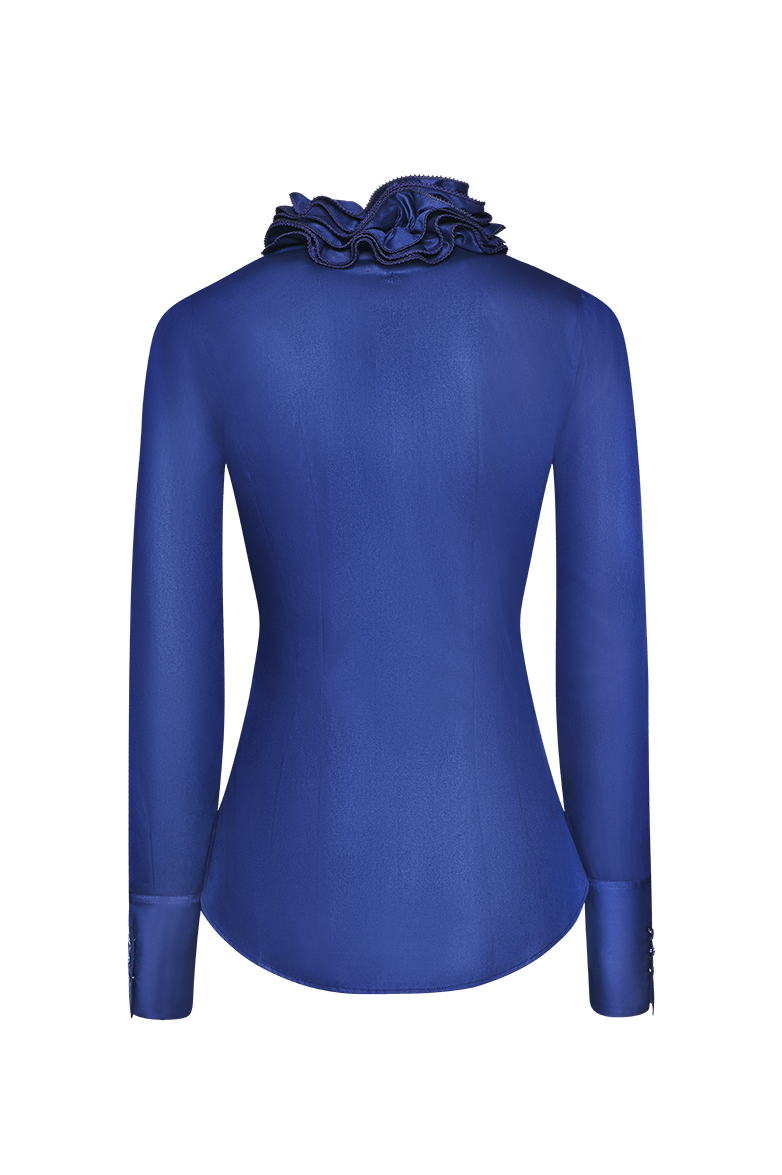 Opulenz - Bild 15