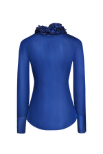 Opulenz - Miniatur 15