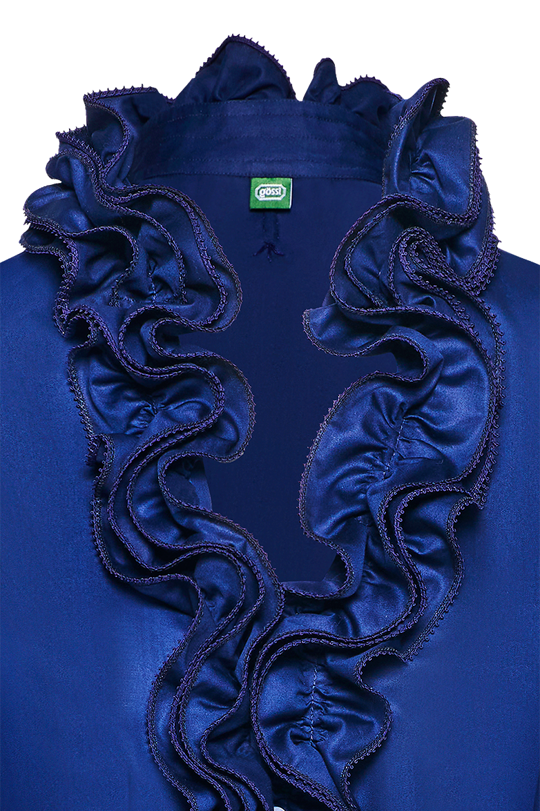 Opulenz - Translation missing: de.products.product.media.image 29