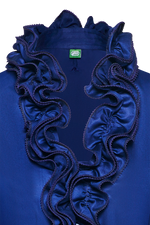 Opulenz - Miniatur 29