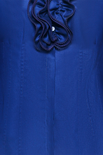 Opulenz - Miniatur 41