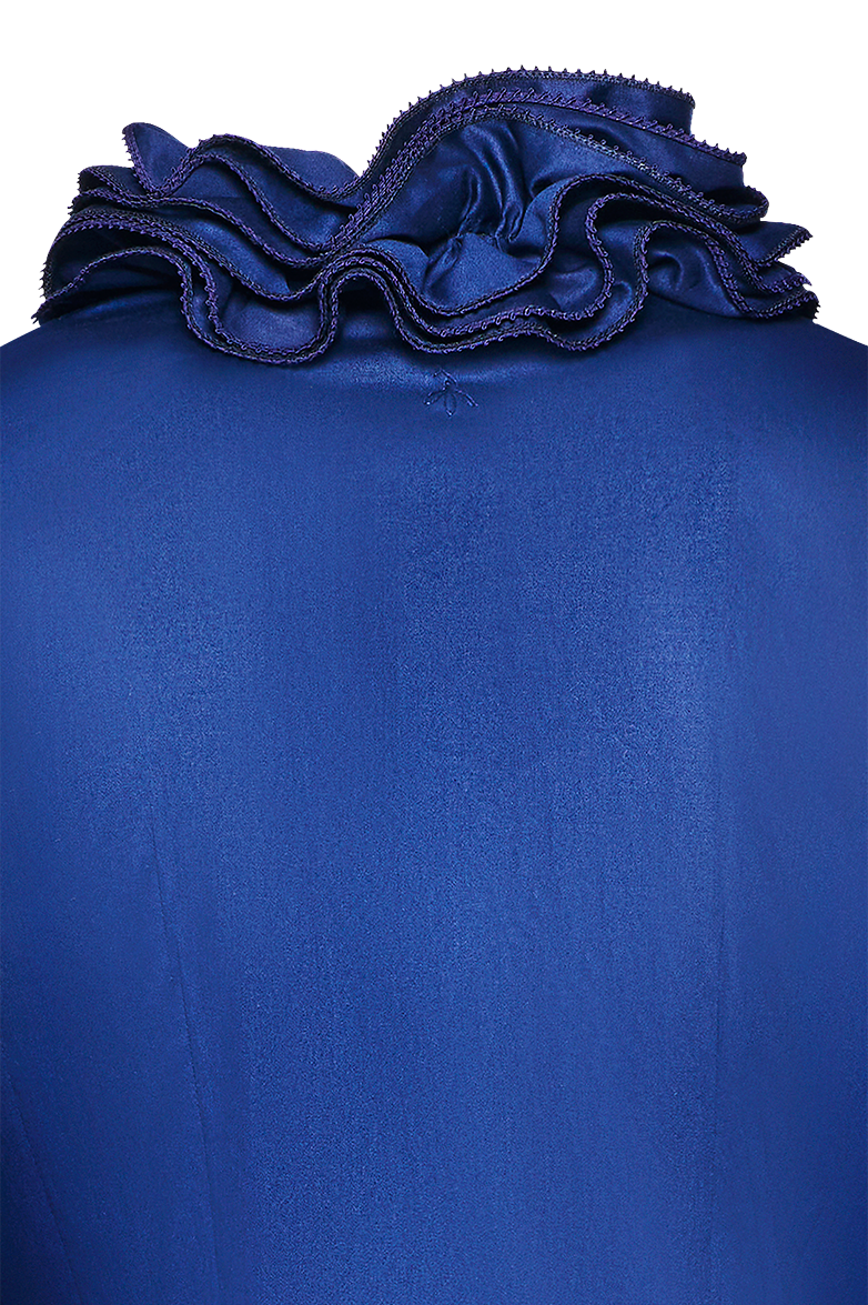 Opulenz - Translation missing: de.products.product.media.image 54