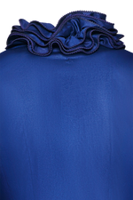 Opulenz - Miniatur 54