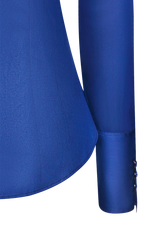 Opulenz - Miniatur 64