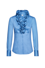 Opulenz - Miniatur 5