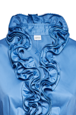 Opulenz - Miniatur 34