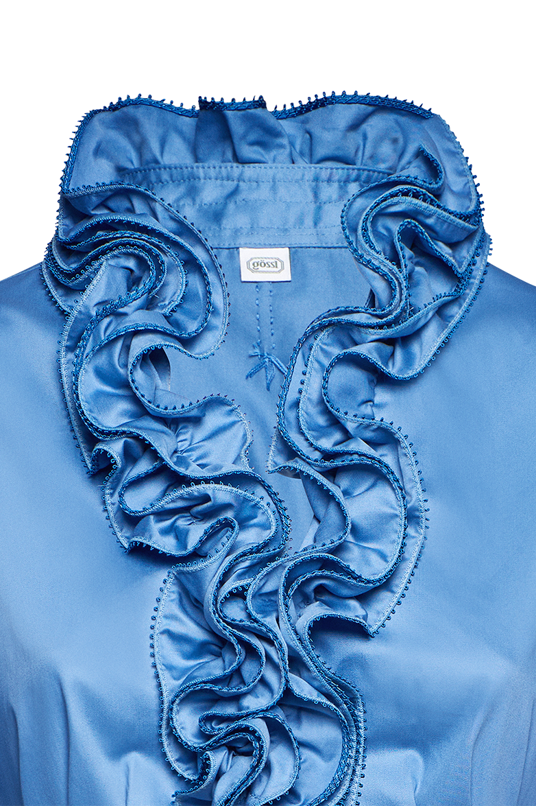 Opulenz - Translation missing: de.products.product.media.image 34