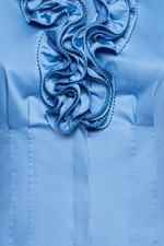 Opulenz - Miniatur 50