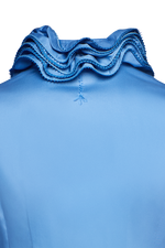 Opulenz - Miniatur 62