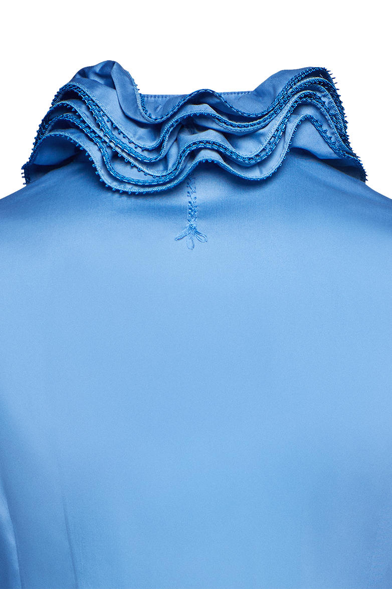 Opulenz - Translation missing: de.products.product.media.image 62