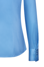 Opulenz - Miniatur 70