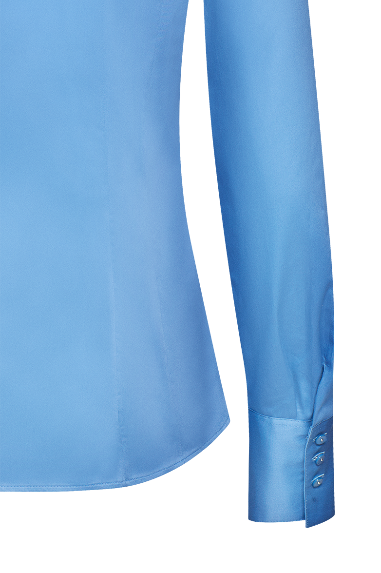 Opulenz - Translation missing: de.products.product.media.image 70