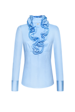 Opulenz - Miniatur 1