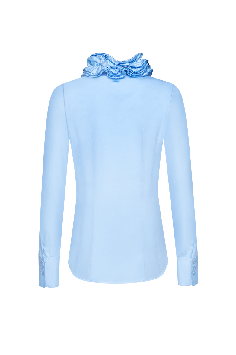 Opulenz - Translation missing: de.products.product.media.image 18