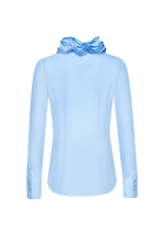 Opulenz - Miniatur 18