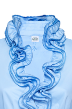 Opulenz - Miniatur 30