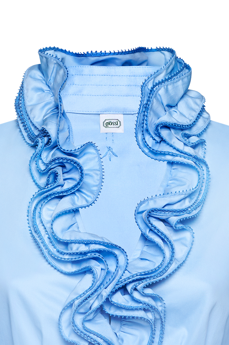 Opulenz - Translation missing: de.products.product.media.image 30