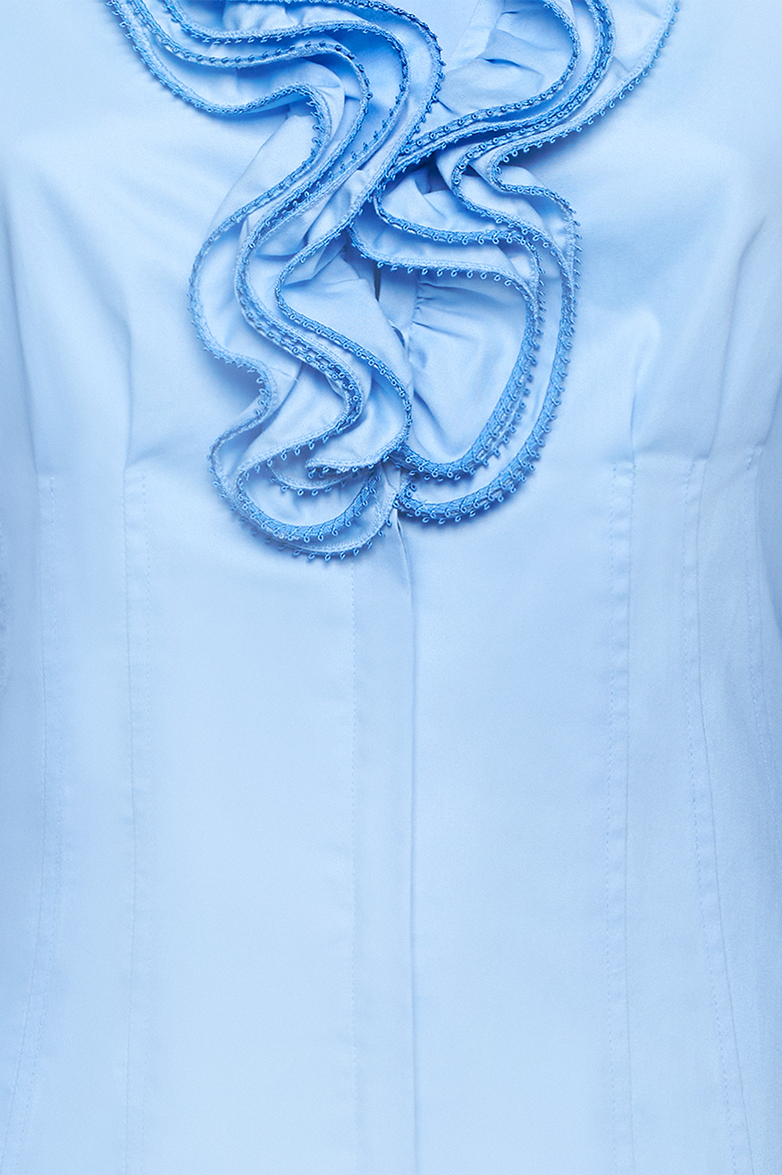 Opulenz - Translation missing: de.products.product.media.image 44