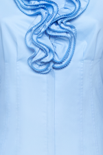 Opulenz - Miniatur 44