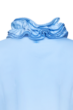 Opulenz - Miniatur 55