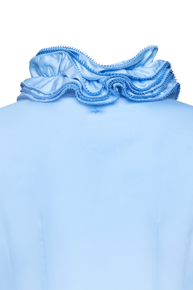 Opulenz - Translation missing: de.products.product.media.image 55