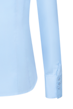 Opulenz - Miniatur 69