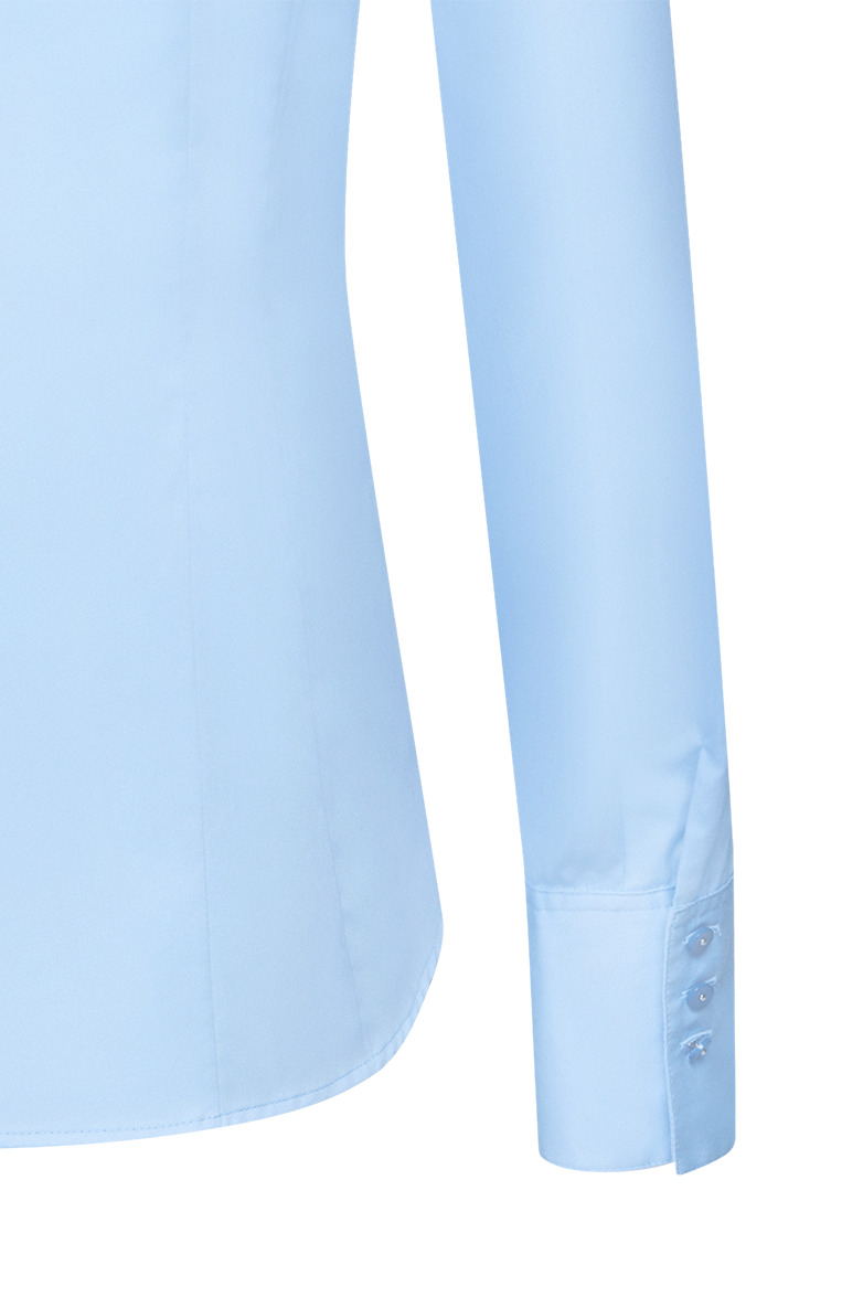 Opulenz - Translation missing: de.products.product.media.image 69