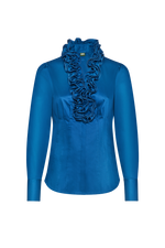 Opulenz - Miniatur 76