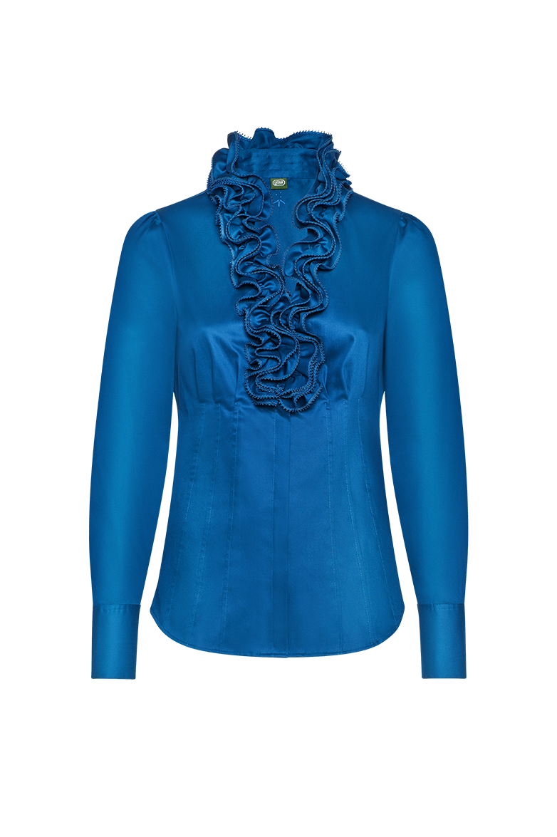 Opulenz - Translation missing: de.products.product.media.image 76