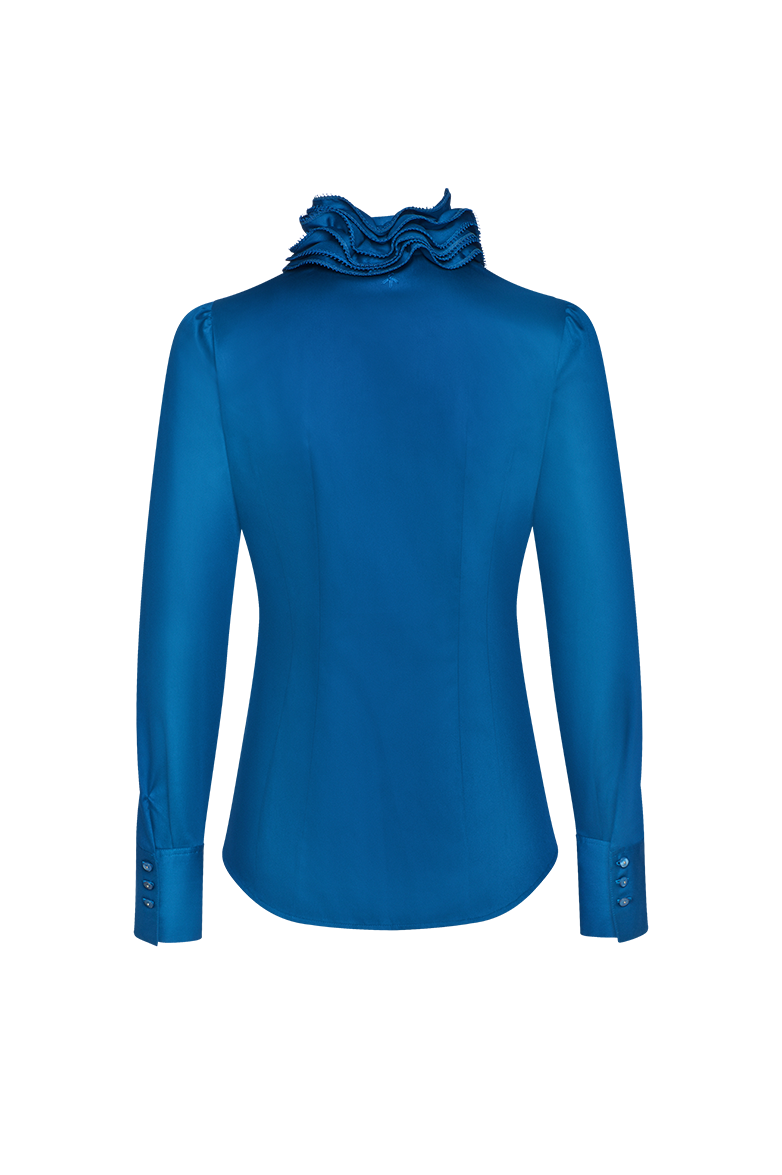 Opulenz - Translation missing: de.products.product.media.image 77