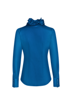 Opulenz - Miniatur 77