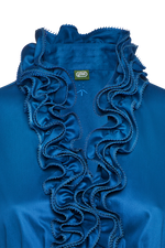 Opulenz - Miniatur 78