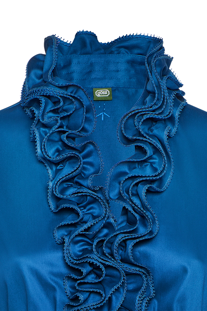 Opulenz - Translation missing: de.products.product.media.image 78