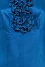 Opulenz - Miniatur 79