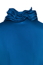 Opulenz - Miniatur 80