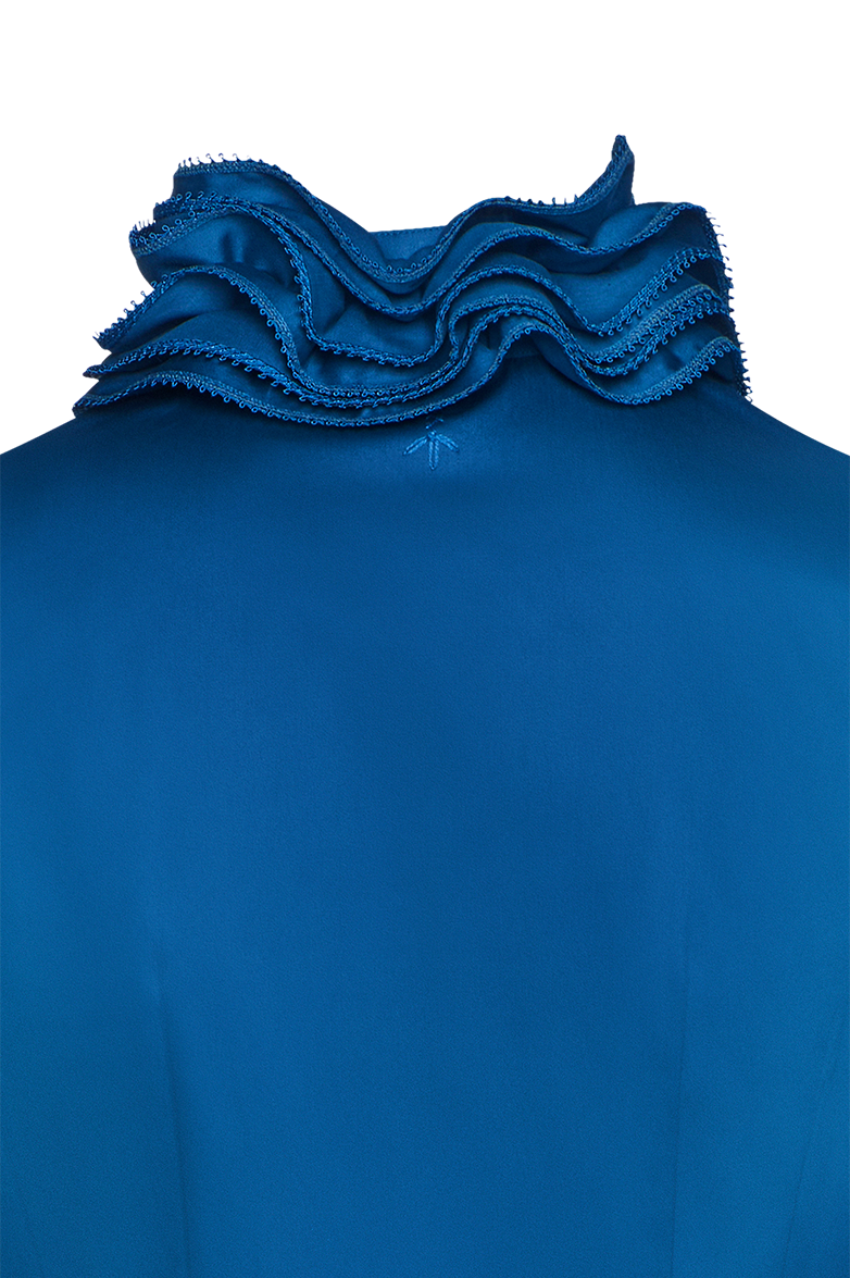 Opulenz - Translation missing: de.products.product.media.image 80