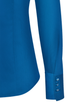 Opulenz - Miniatur 2