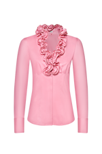 Opulenz - Miniatur 12