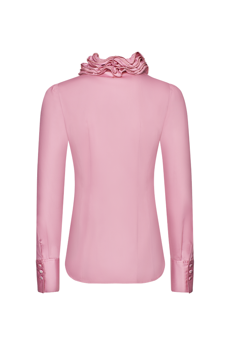 Opulenz - Bild 15