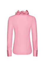 Opulenz - Miniatur 14