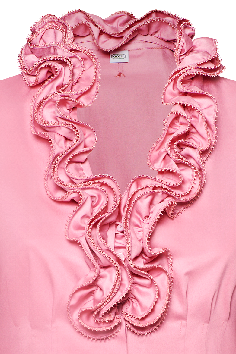 Opulenz - Translation missing: de.products.product.media.image 25