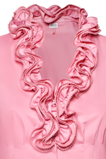 Opulenz - Miniatur 25