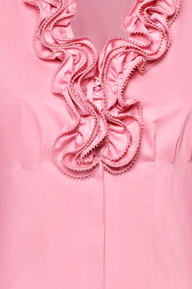 Opulenz - Translation missing: de.products.product.media.image 40