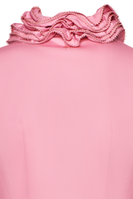 Opulenz - Miniatur 51