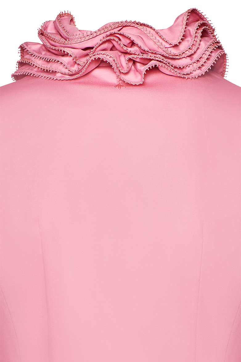 Opulenz - Translation missing: de.products.product.media.image 51